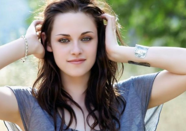 kirstenstewartvogue3.jpg