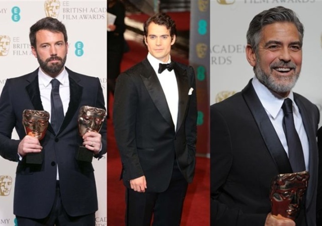 hombre-traje-bafta.jpg