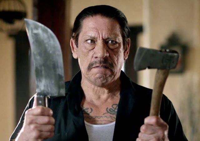 trejos-taco-1.jpg