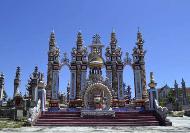 cementerios-vietnam.jpg