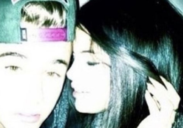 justinselenainstagram.jpg
