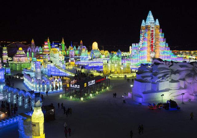 ciudad hielo portada.jpg
