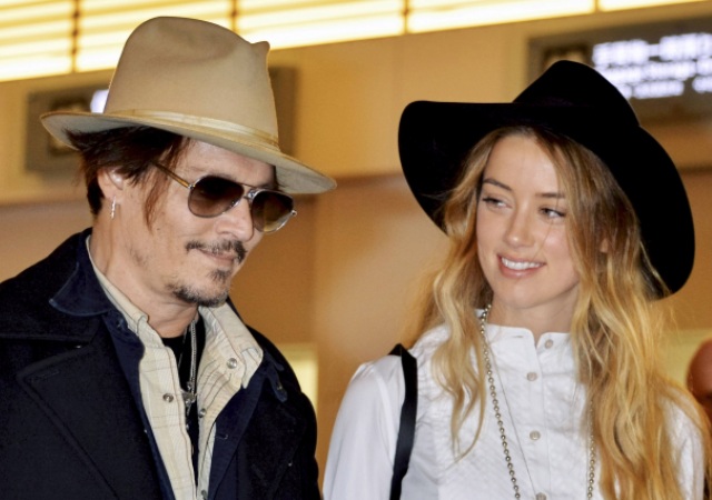 johnnydepp-amber-cp.jpg