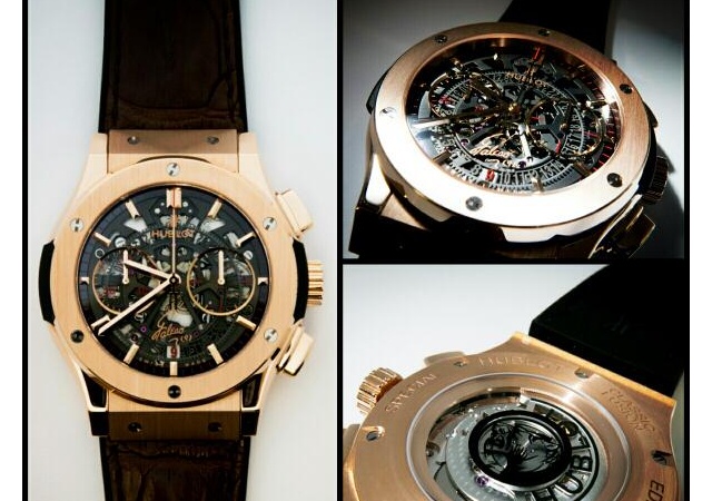 Hublot-Falcao.jpg
