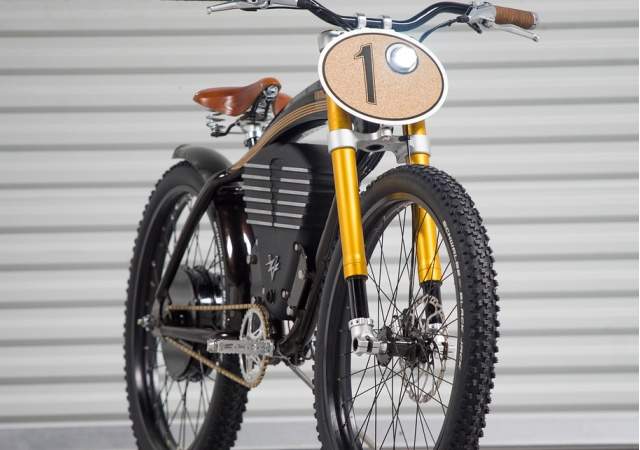 bici-moto-1.jpg