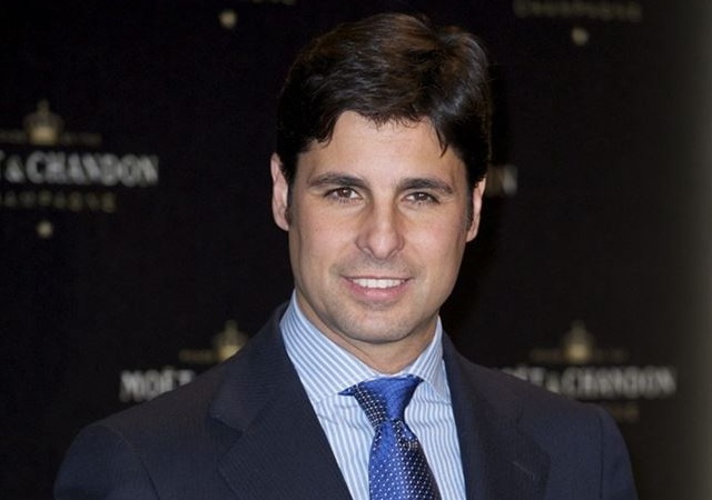 fran-rivera.jpg