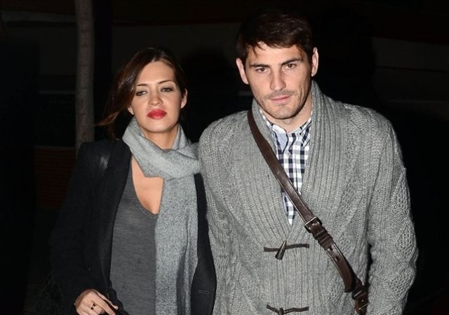 iker-sara-espera.jpg