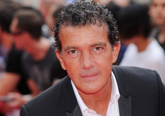 antonio-banderas.jpg