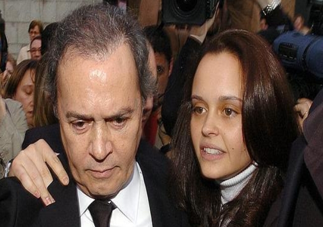 shaila-padre.jpg