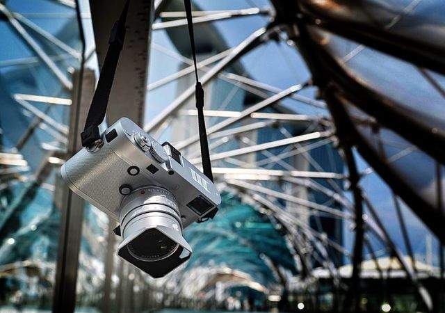 leica singapur portada.jpg