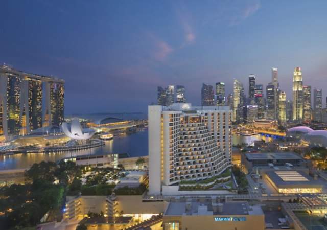 mandarin-oriental-1.jpg