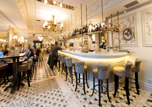 cafe-de-oriente-nuevo.jpg