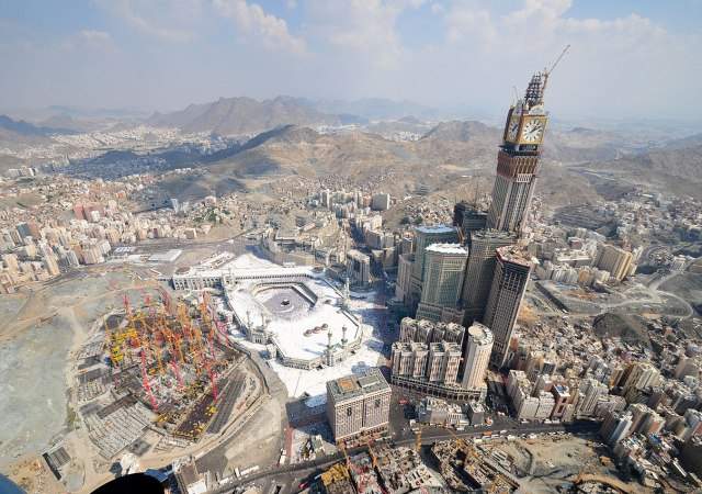 hotel-mecca-1.jpg
