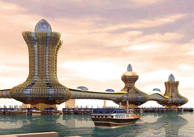 aladdin-city.jpg
