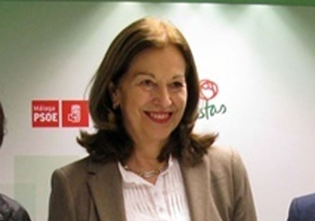carmen-romero.png
