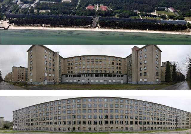 prora-1.jpg