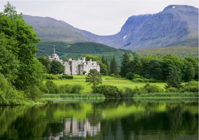 iverlochy-castle.jpg