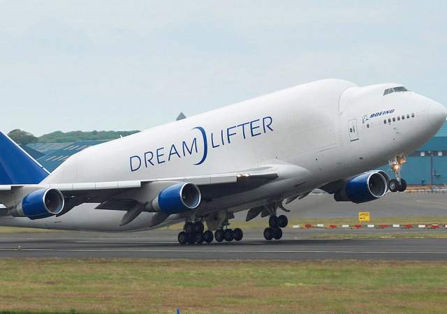 dream-lifter-1.jpg