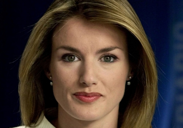letizia-antigua.jpg