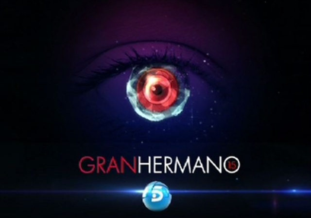 gran-hermano.jpg