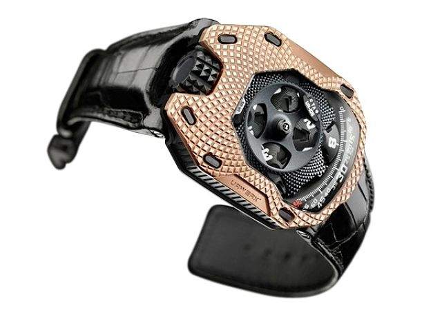 urwerk portada.jpg