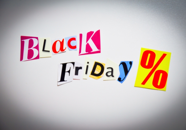 BLACK-FRIDAY.jpg