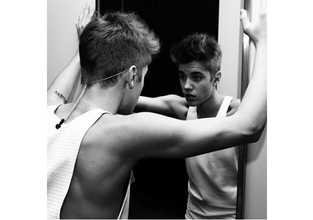 justin-bieber-tw.jpg
