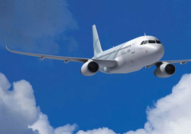Jet-privado-Airbus.jpg
