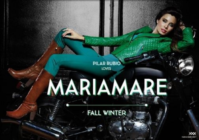 pilar-rubiomariamare.jpg