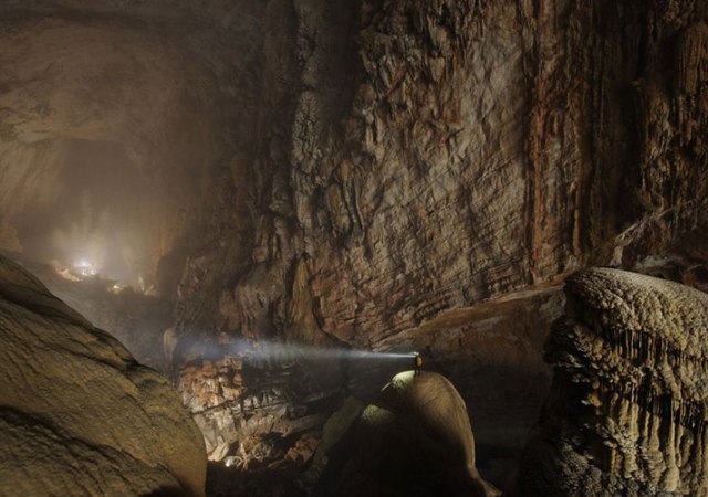 sondoongcave.org-2.jpg