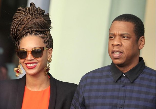beyonce-jayz-reuters.jpg