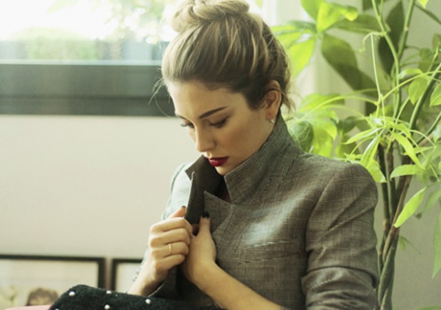 blancasuarez-blog.jpg