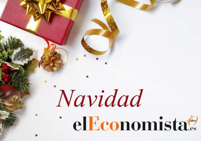 ideas-navidad-elecomista.jpg