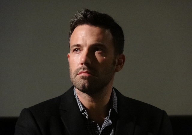 benaffleck2.jpg