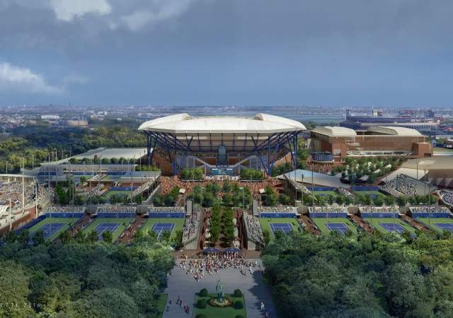nuevo-usopen-2.jpg