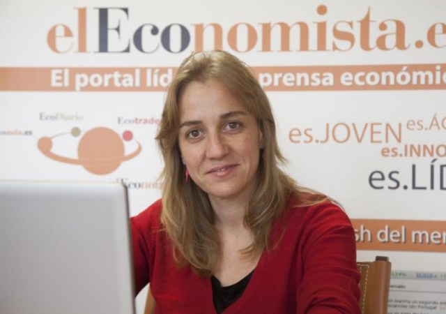 TaniaSanchez-RemoVicario.jpg