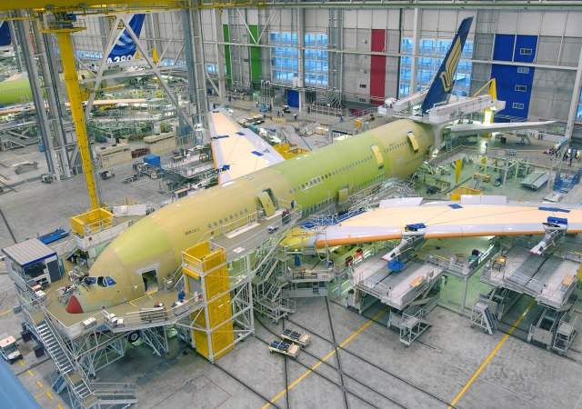 airbus-fal-tolouse-turismo.jpg