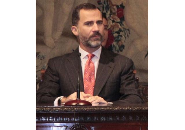 felipe-alianza.jpg