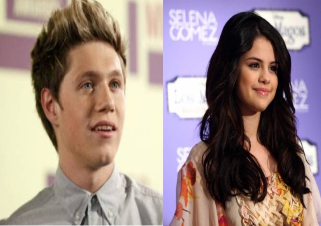 selena-nail.jpg