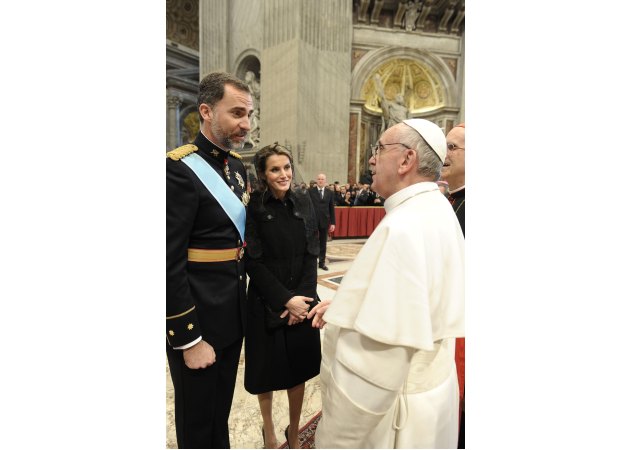 principes-vaticano.jpg