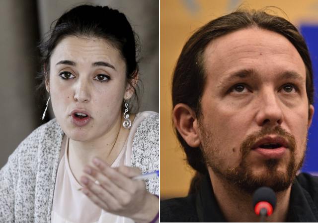 IreneMontero-PabloIglesias-EFE.jpg