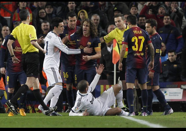 Pepe-Clasico-protestas-2013.jpg