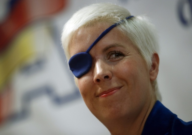 maria-villota-reuters.jpg