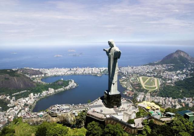 Riodejaneiro-JoSon.jpg