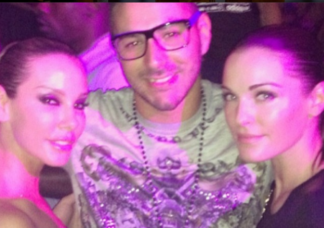 benzi-bitches.png