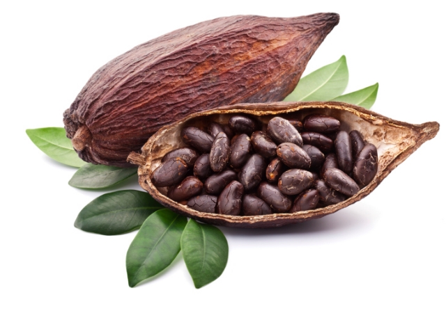 semillas-cacao.jpg
