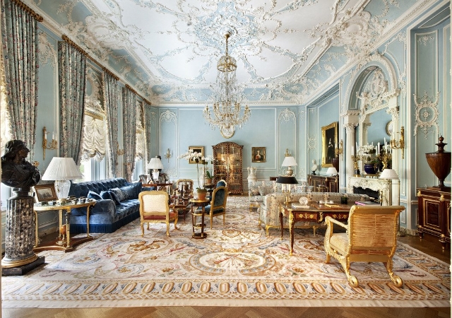 mansion9-640.jpg