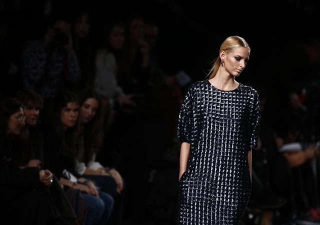 desfile-angelschlesser.jpg