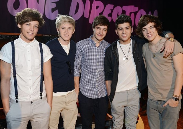 one-direction-getty.jpg