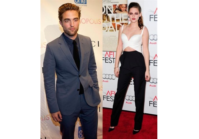 robert-kristen-reuters.jpg